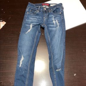 guess jeans